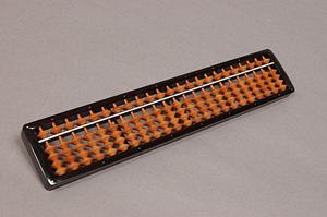 歯科によって椎名町で得意不得意が