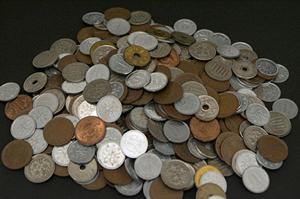 記帳代行を港区でしてくれる業者です