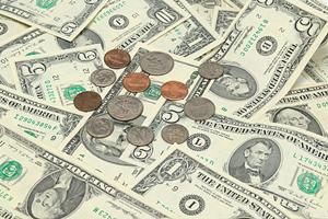 シルバー投資の新常識！値段の変動と市場価値を徹底解説