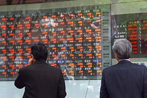 大原孝治氏の今後の展開について