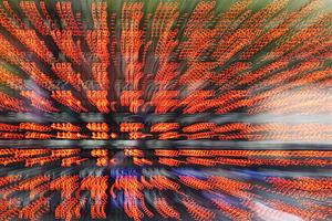 中国撤退支援があれば事業撤退は怖くない