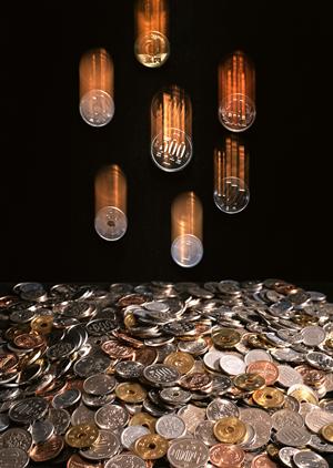 一押しのクラウドファンディングサイト