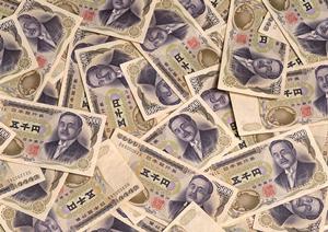 不動産投資のセミナーに参加する利点と業者選び