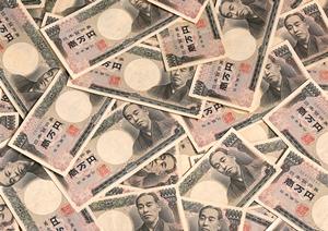 役立つ情報サイトグレイルNETについて