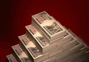 ビットコインの推移が関係ない投資