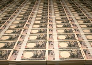 2025年最新｜シルバーの値段徹底ガイドと賢い購入ポイント