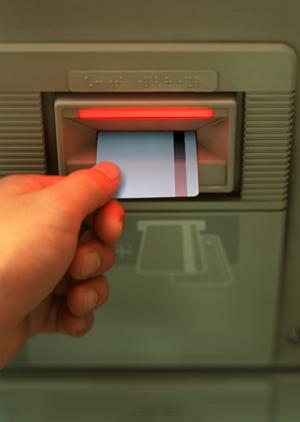 金貨の完全ガイド【2026年最新版】選び方と価値の見極めポイント