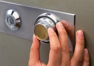 税理士がいれば帳簿も確定申告も怖くない