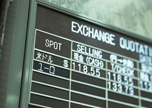 「中国市場撤退の成功法則：専門家が教える資産処分と人員整理の最適戦略」