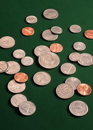 西宮での相続は専門の税理士事務所へ