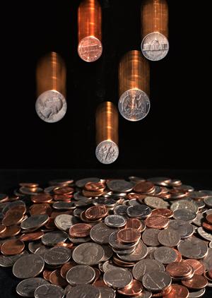 過払い金について相談する事が出来ます