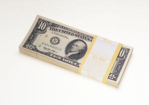 2026年最新！金貨購入の完全ガイド｜安全＆お得に手に入れるためのポイント