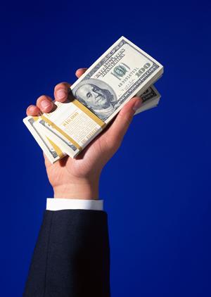 起業するには明石市の税理士に相談しよう