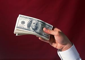 法人の節税対策を検討しているのなら