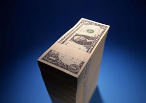 ファクタリングの利用を検討する方へ