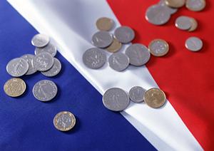 駅近で利用しやすいブランド買取店