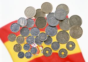 歯列矯正を躊躇しているなら仙台で治療