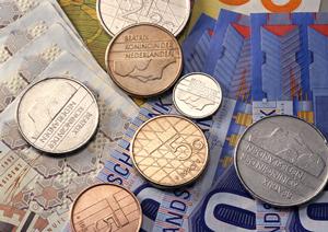 自宅を担保にゆとりのある生活を