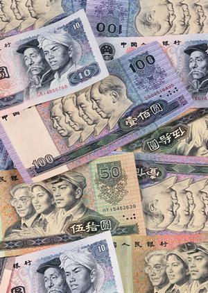 話題のソーシャルレンディングを利用する