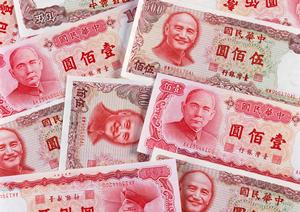 希少な金貨の価値と種類について