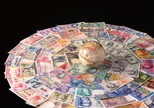 リサイクルブランド品を日立市で購入