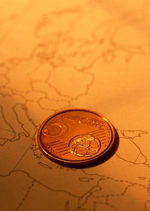 株式投資顧問サイトなら登録無料