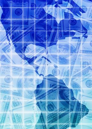 中国への技術移転を清算するならば