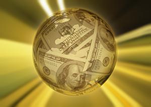 銀行預金以外の方法でお金を増やす